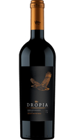 Dropia Beauty on the Wing Băbească Neagră Reserve