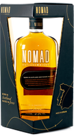 Nomad Outland Whisky Sherry Cask González Byass