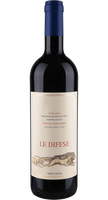 Le Difese 2021