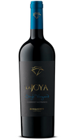 La Joya Single Vineyard Cabernet Sauvignon