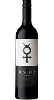 Glaetzer Bishop