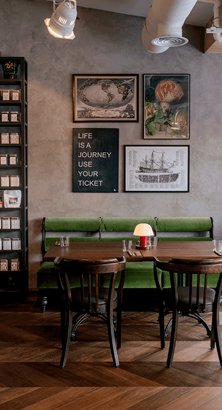 Noc Wina: Włoski sen - Apulia i Sardynia - Pszczyna 06.02.2026 (19:00)