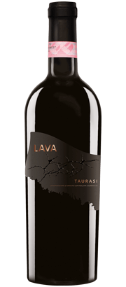 Lava Taurasi