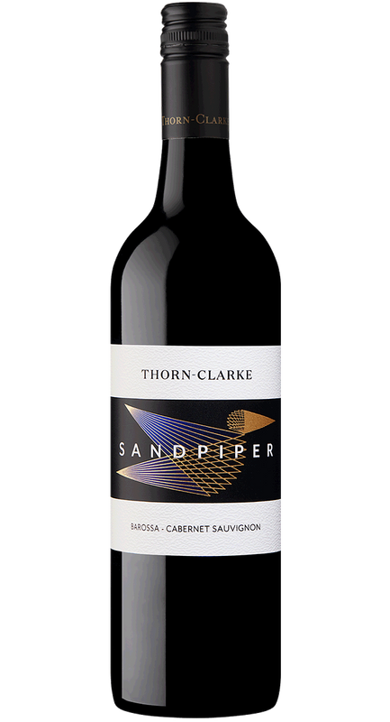 Sandpiper Cabernet Sauvignon