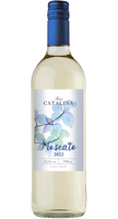 Moscato Finca Catalina