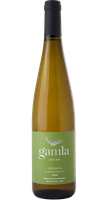 Gamla Gewürztraminer 2020