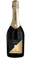Tor dell'Elmo Moscato