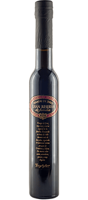 Ocet Vinagre de Jerez Gran Reserva de Familia 0,2 l
