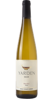 Yarden Pinot Gris