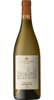 McGregor Terroir Selection Chardonnay