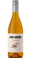 Finca Andinos Viognier 2025