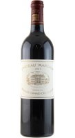 Château Margaux 2013