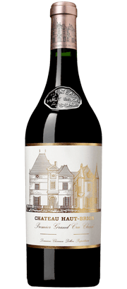 Château Haut-Brion 2014