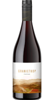 Granietkop Pinotage