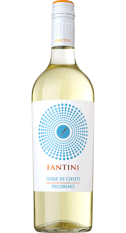 Fantini Pecorino
