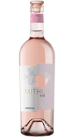 Mithus Rosato