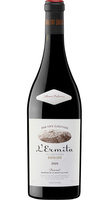 L'Ermita 2020