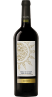 Bacaro Nero d’Avola