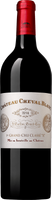 Château Cheval Blanc 2014