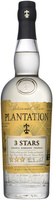 Rum Plantation Blanco 3 Stars