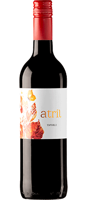 Atril Tempranillo