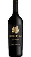 The High Road Classique