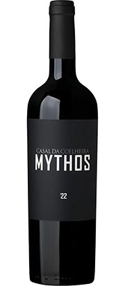 Mythos