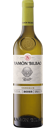 Ramón Bilbao Verdejo