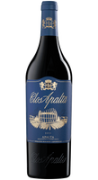 Clos Apalta 2021