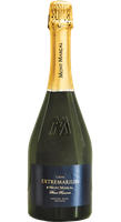 Cava Mont Marçal Extremarium Brut Reserva