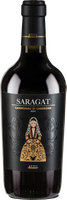 Saragat Cannonau