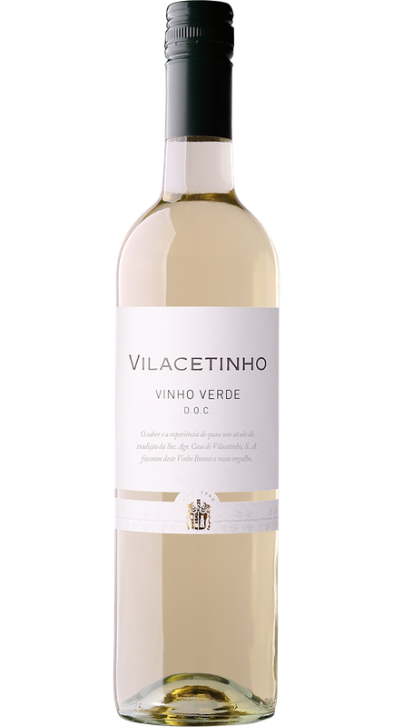  Vilacetinho Vinho Verde