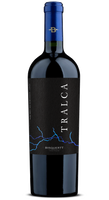Tralca Blend