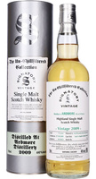 Ardmore 2009 13 YO Highland Single Malt Scotch Whisky