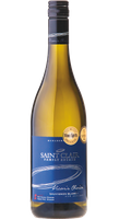 Saint Clair Vicar’s Choice Sauvignon Blanc