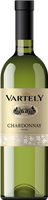 Château Vartely Chardonnay Semi-Sweet