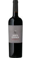 Quinta Essência Private Collection Red Blend 2024