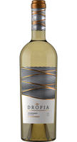 Dropia Golden Sands Chardonnay Reserve