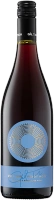 Gál Tibor Pinot Noir