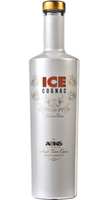 ABK6 Ice Cognac