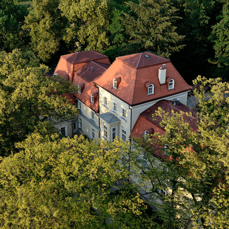 Noc Wina: Kolacja i koncert - Dwór Sieraków 07.02.2026 (20:00)