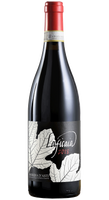 Laficaia Barbera d'Asti