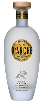 Gin d'Arche