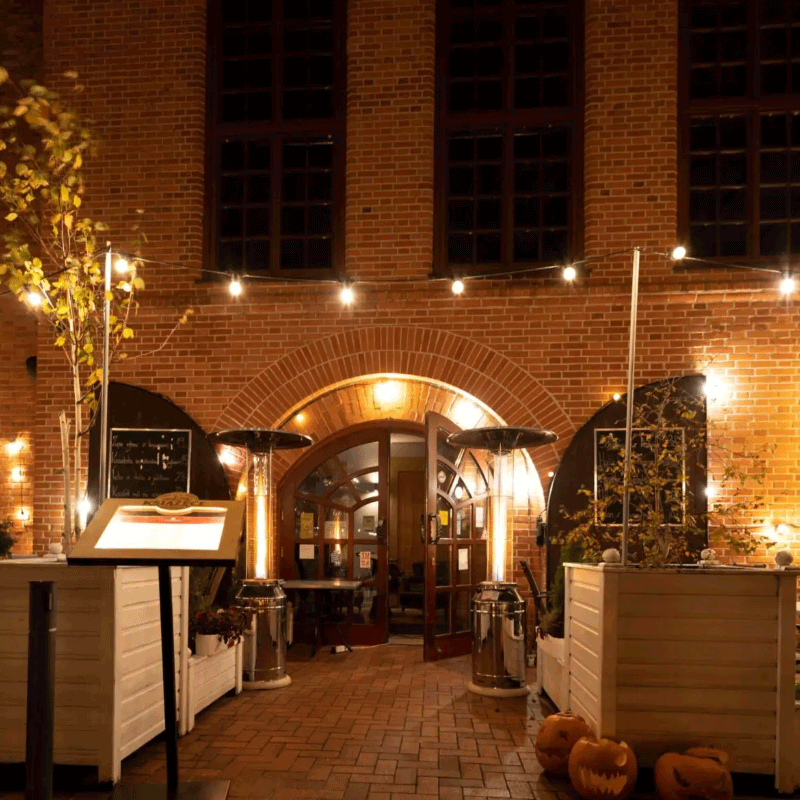 Noc Wina: Słowenia moja miłość - Gdańsk 31.01.2026 (19:00)