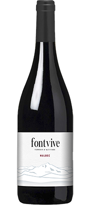 Fontvive Malbec