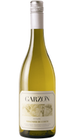 Garzón Viognier de Corte