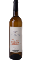 Golan Sauvignon Blanc