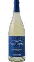 Mount Hermon Moscato