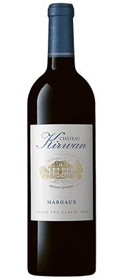 Château Kirwan 2020