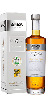 ABK6 VS Pure Single